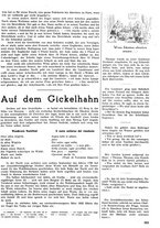 giornale/RAV0100121/1938-1939/unico/00000415