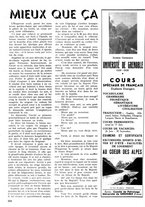 giornale/RAV0100121/1938-1939/unico/00000416