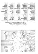 giornale/RAV0100121/1938-1939/unico/00000421