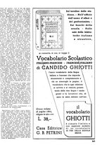 giornale/RAV0100121/1938-1939/unico/00000429