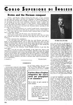 giornale/RAV0100121/1938-1939/unico/00000430