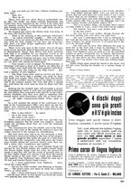 giornale/RAV0100121/1938-1939/unico/00000431