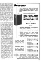 giornale/RAV0100121/1938-1939/unico/00000435