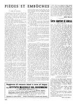 giornale/RAV0100121/1938-1939/unico/00000436