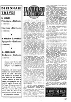 giornale/RAV0100121/1938-1939/unico/00000437