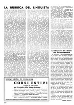 giornale/RAV0100121/1938-1939/unico/00000438