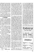 giornale/RAV0100121/1938-1939/unico/00000439