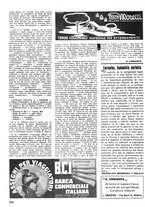 giornale/RAV0100121/1938-1939/unico/00000440