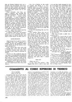 giornale/RAV0100121/1938-1939/unico/00000462