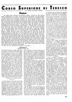 giornale/RAV0100121/1938-1939/unico/00000463