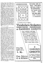 giornale/RAV0100121/1938-1939/unico/00000475