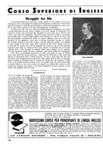 giornale/RAV0100121/1938-1939/unico/00000476