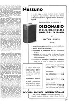 giornale/RAV0100121/1938-1939/unico/00000477