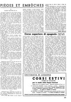 giornale/RAV0100121/1938-1939/unico/00000481