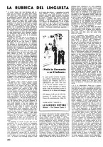 giornale/RAV0100121/1938-1939/unico/00000482