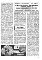 giornale/RAV0100121/1938-1939/unico/00000483