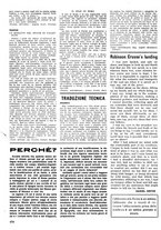 giornale/RAV0100121/1938-1939/unico/00000486