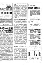 giornale/RAV0100121/1938-1939/unico/00000487