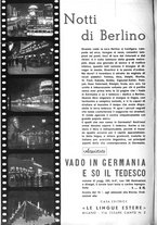 giornale/RAV0100121/1938-1939/unico/00000492