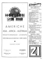 giornale/RAV0100121/1938-1939/unico/00000493