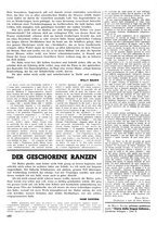 giornale/RAV0100121/1938-1939/unico/00000500