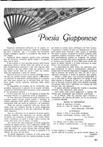 giornale/RAV0100121/1938-1939/unico/00000501