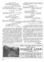 giornale/RAV0100121/1938-1939/unico/00000502