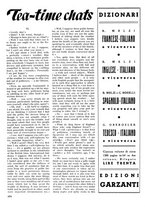 giornale/RAV0100121/1938-1939/unico/00000504