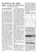 giornale/RAV0100121/1938-1939/unico/00000506