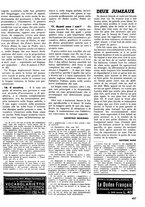 giornale/RAV0100121/1938-1939/unico/00000507