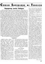 giornale/RAV0100121/1938-1939/unico/00000517