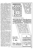 giornale/RAV0100121/1938-1939/unico/00000519