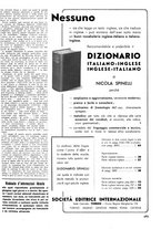 giornale/RAV0100121/1938-1939/unico/00000521