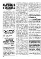 giornale/RAV0100121/1938-1939/unico/00000522