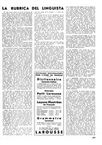 giornale/RAV0100121/1938-1939/unico/00000527