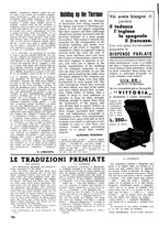 giornale/RAV0100121/1938-1939/unico/00000528