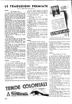 giornale/RAV0100121/1938-1939/unico/00000530