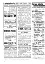 giornale/RAV0100121/1938-1939/unico/00000532