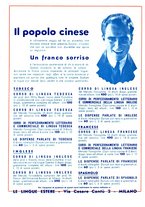 giornale/RAV0100121/1938-1939/unico/00000536