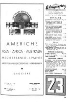 giornale/RAV0100121/1938-1939/unico/00000537