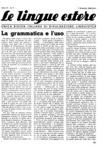 giornale/RAV0100121/1938-1939/unico/00000539