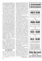 giornale/RAV0100121/1938-1939/unico/00000540