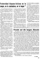 giornale/RAV0100121/1938-1939/unico/00000547