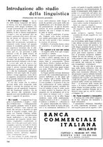 giornale/RAV0100121/1938-1939/unico/00000548