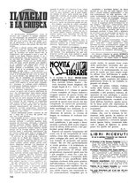 giornale/RAV0100121/1938-1939/unico/00000552