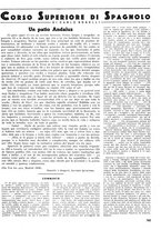 giornale/RAV0100121/1938-1939/unico/00000553