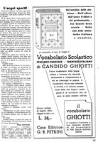 giornale/RAV0100121/1938-1939/unico/00000555