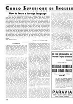 giornale/RAV0100121/1938-1939/unico/00000556