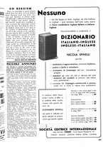 giornale/RAV0100121/1938-1939/unico/00000557