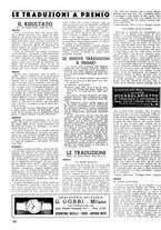 giornale/RAV0100121/1938-1939/unico/00000558